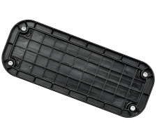 120134 Tabula flange 1100 x 952 kopier